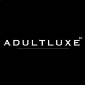 AdultLuxe