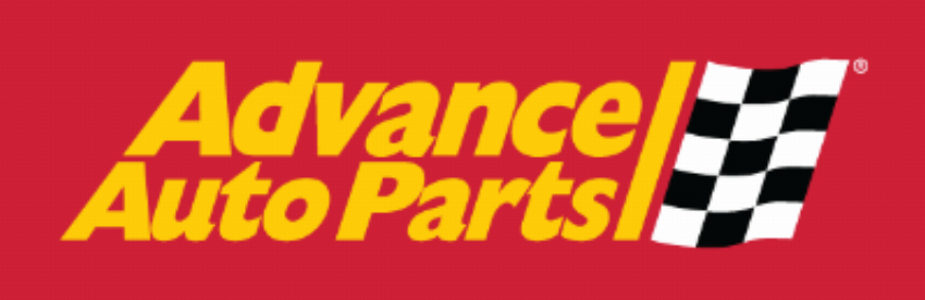 Advance Auto Parts