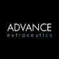ADVANCE nutraceutics IT