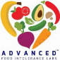Advanced Food Intolerance Labs
