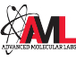Advanced Molecular Labs