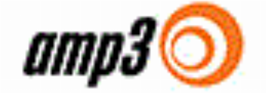 Advanced MP3 Players