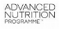 Advanced Nutrition Programme