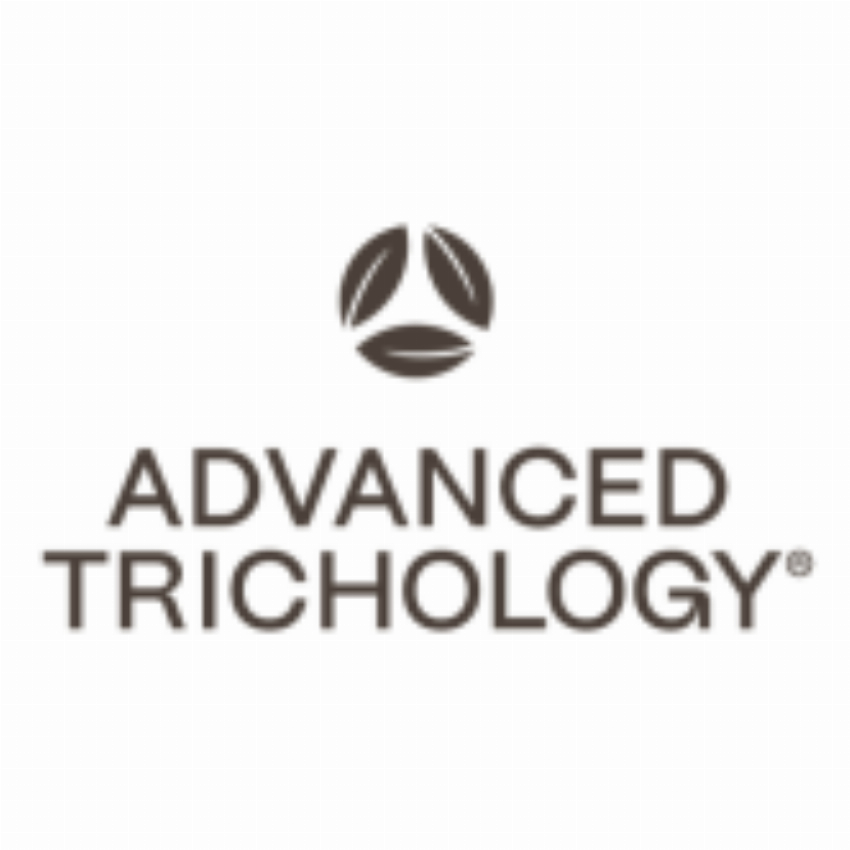 Advanced Trichology
