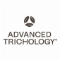 Advanced Trichology