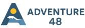 Adventure 48