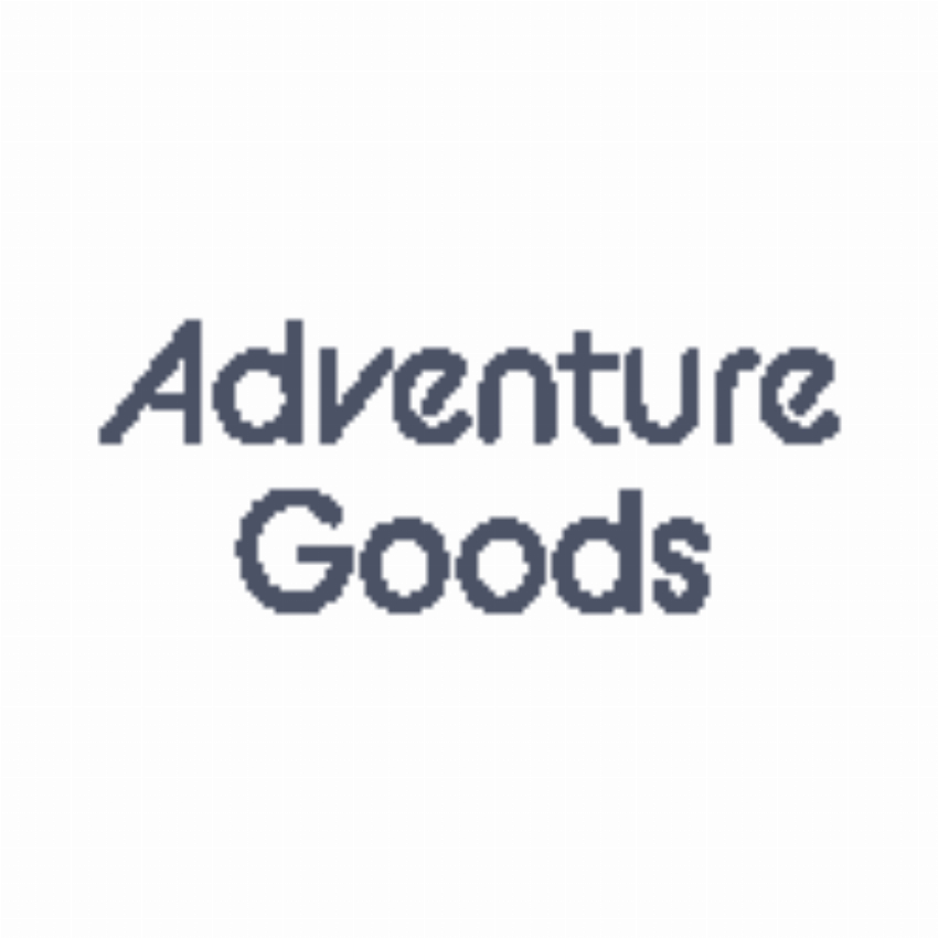 Adventure Goods