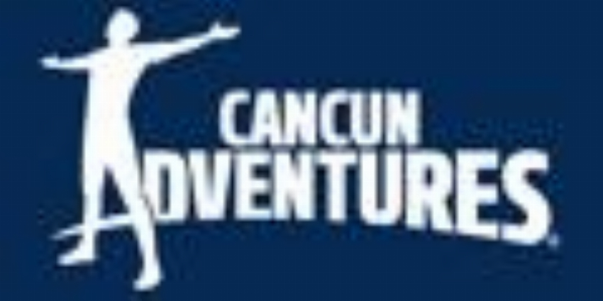 Adventures Cancun