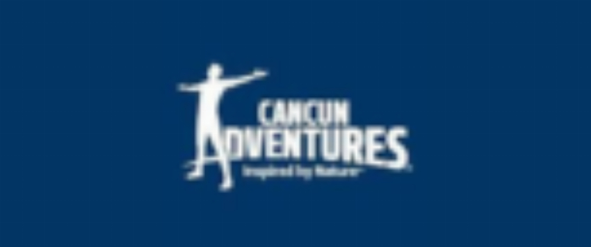 Adventures Cancun GLOBAL