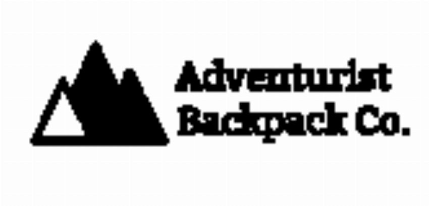 Adventurist Backpack Co