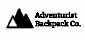 Adventurist Backpack Co