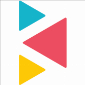 AdvisorConnect