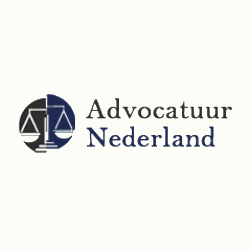 Advocatuurnederland