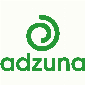 Adzuna