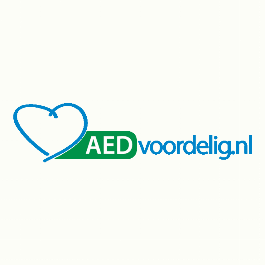 AEDvoordelig