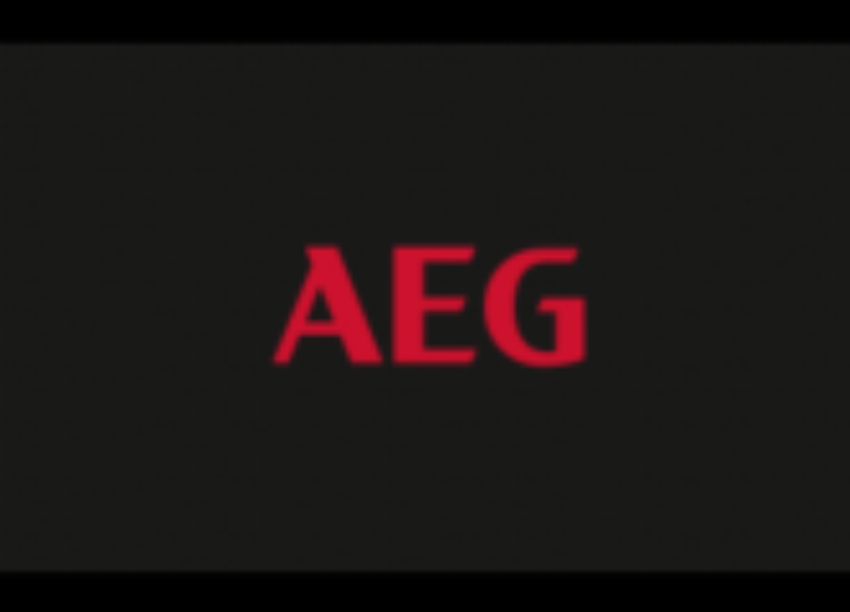 AEG Shop