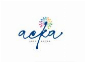 Aeka Boho Woman Luxury