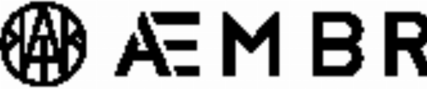AEMBR