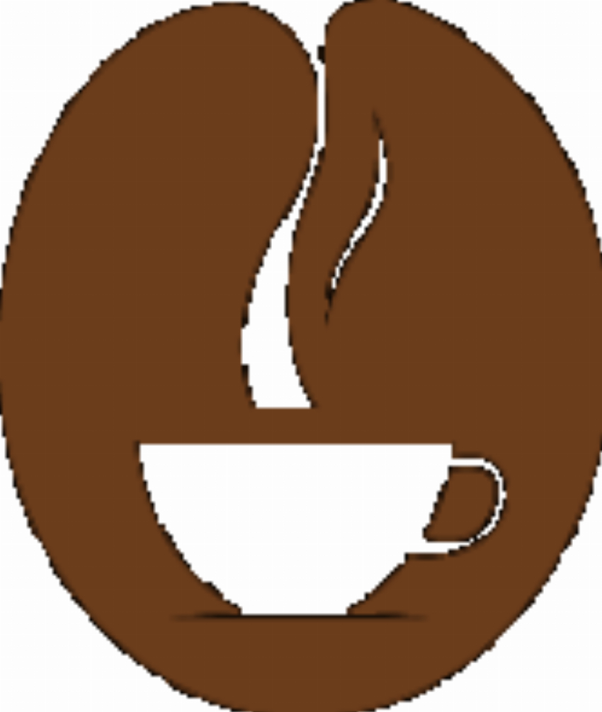 Aeon Ventures DBA - CoffeeRoast Co