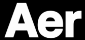 Aer Designs