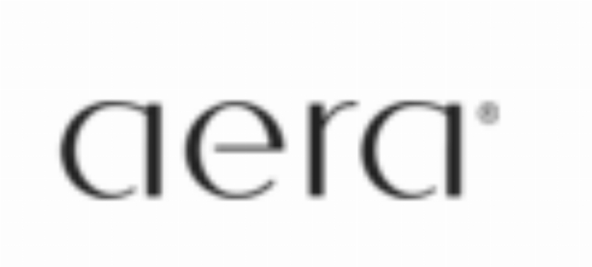 Aera