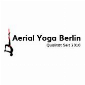 Aerialyoga Berlin