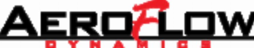 AeroflowDynamics Performance Corp