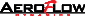 AeroflowDynamics Performance Corp