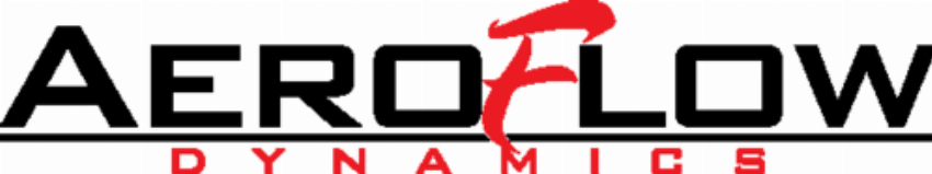 AeroflowDynamics Performance Corp
