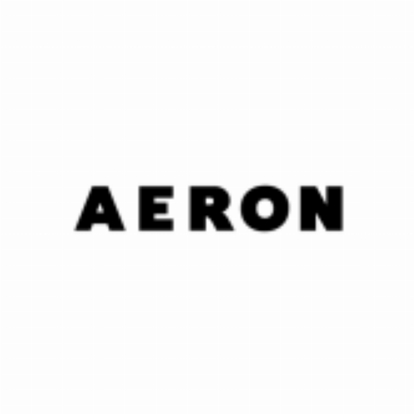 AERON Zrt