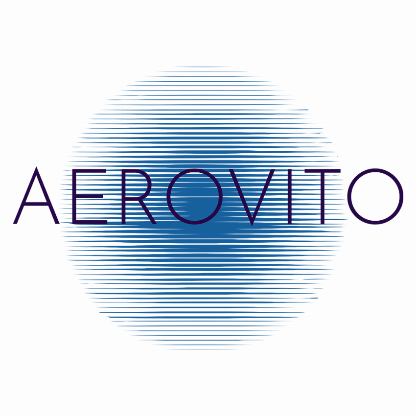 Aerovito