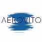 Aerovito