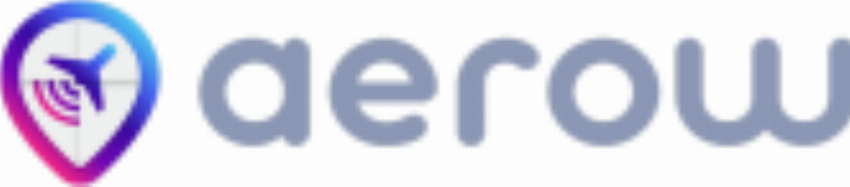 Aerow