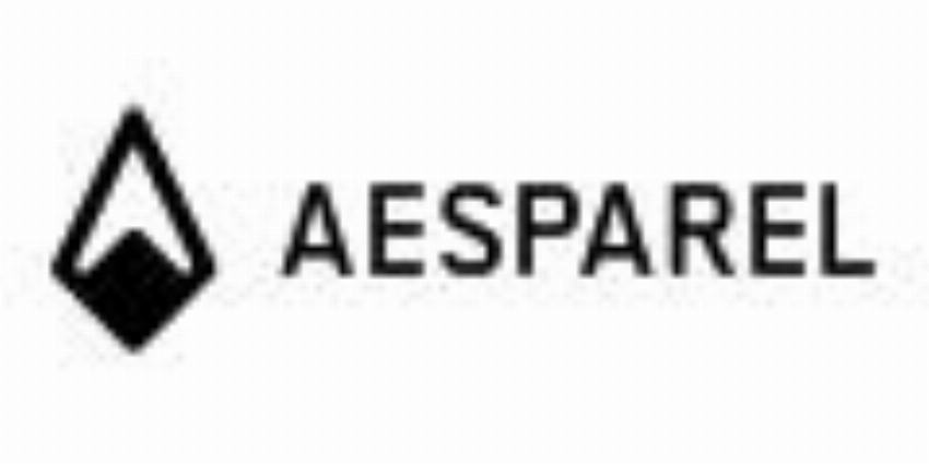 AESPAREL