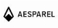 AESPAREL