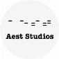 Aest Studios