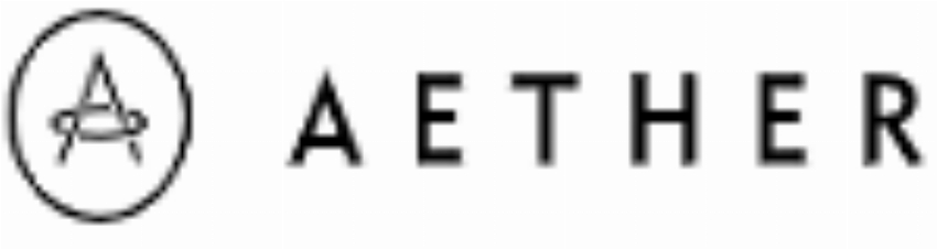 AETHER Apparel