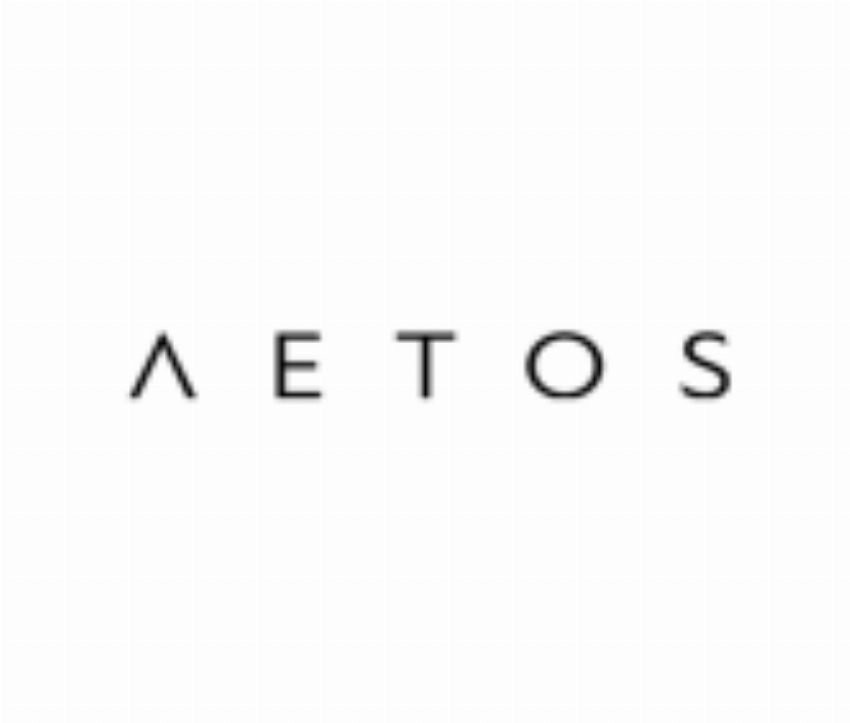 Aetos Apparel