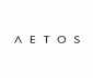 Aetos Apparel
