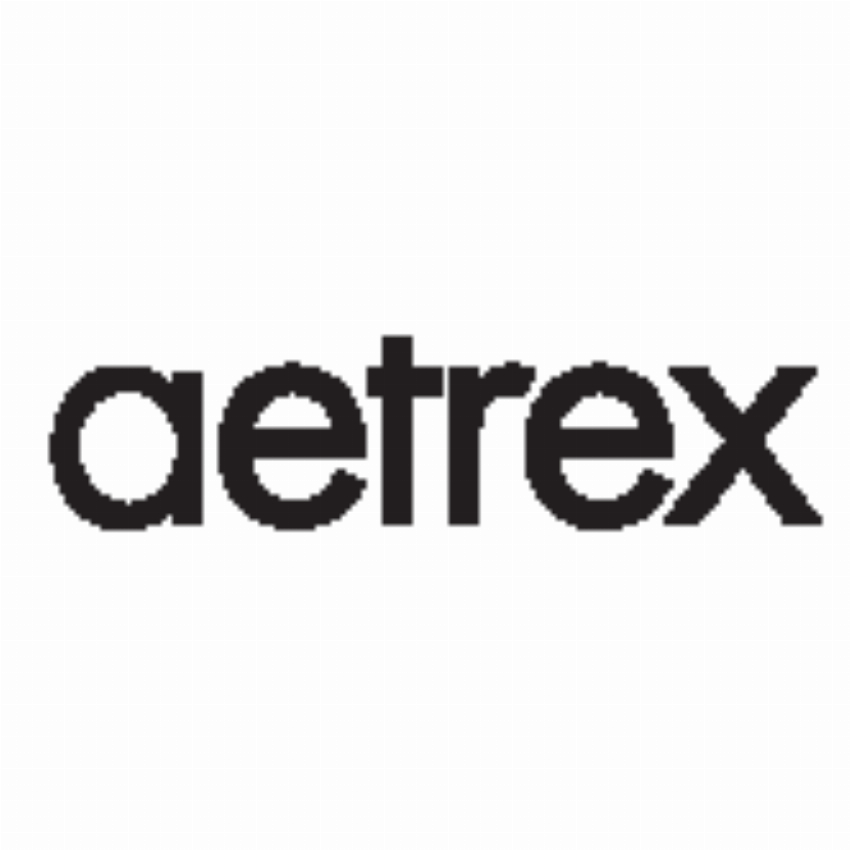 Aetrex