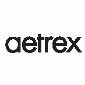 Aetrex