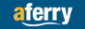 Aferry