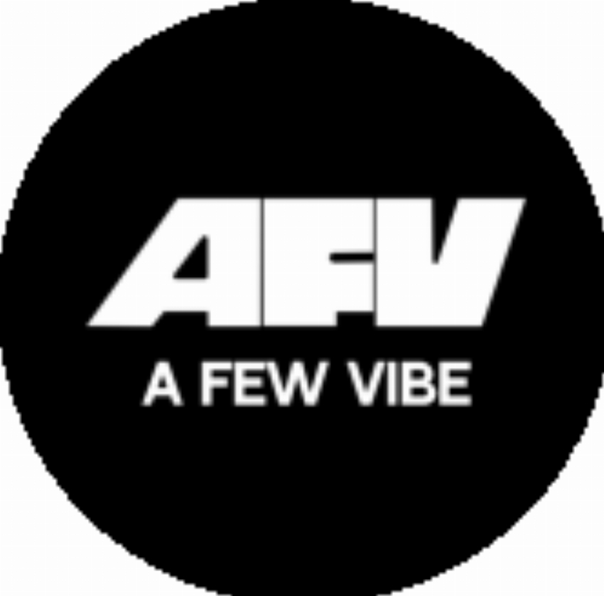 Afewvibe LTD