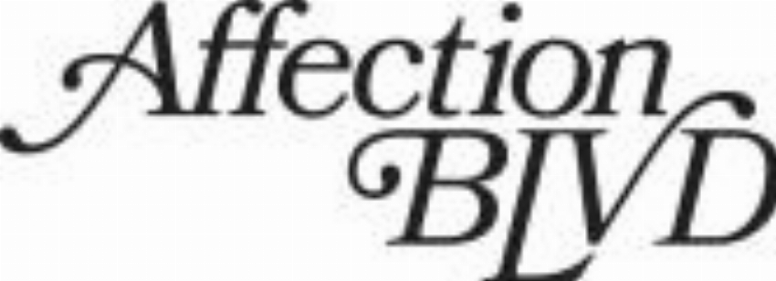Affection Boulevard