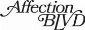 Affection Boulevard