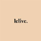 affiliate lelive