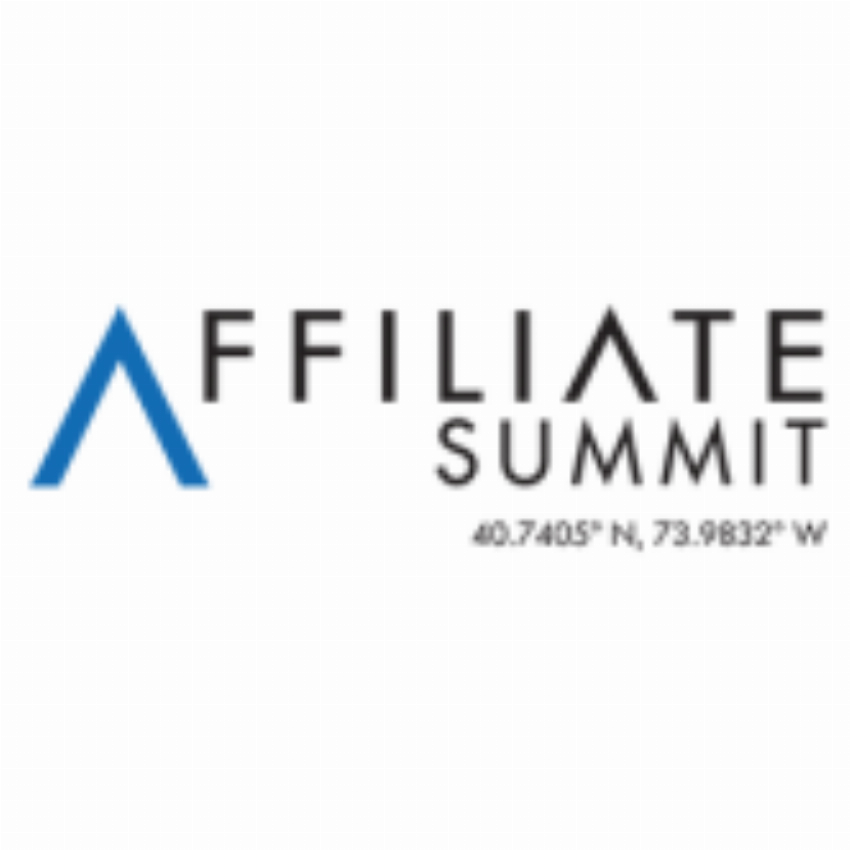 Affiliate Summit Inc