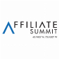Affiliate Summit Inc