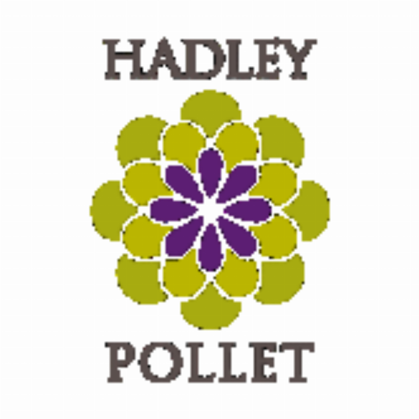 affiliates hadleypollet