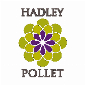 affiliates hadleypollet